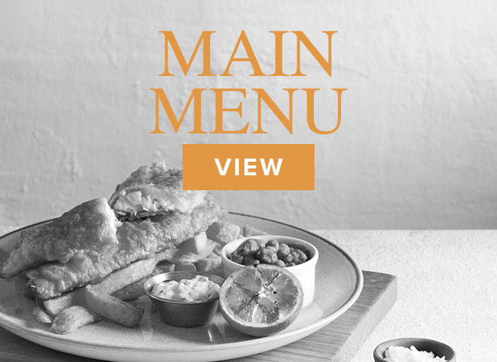 Menus - Hearty, Traditional Pub Food at Ember Inns