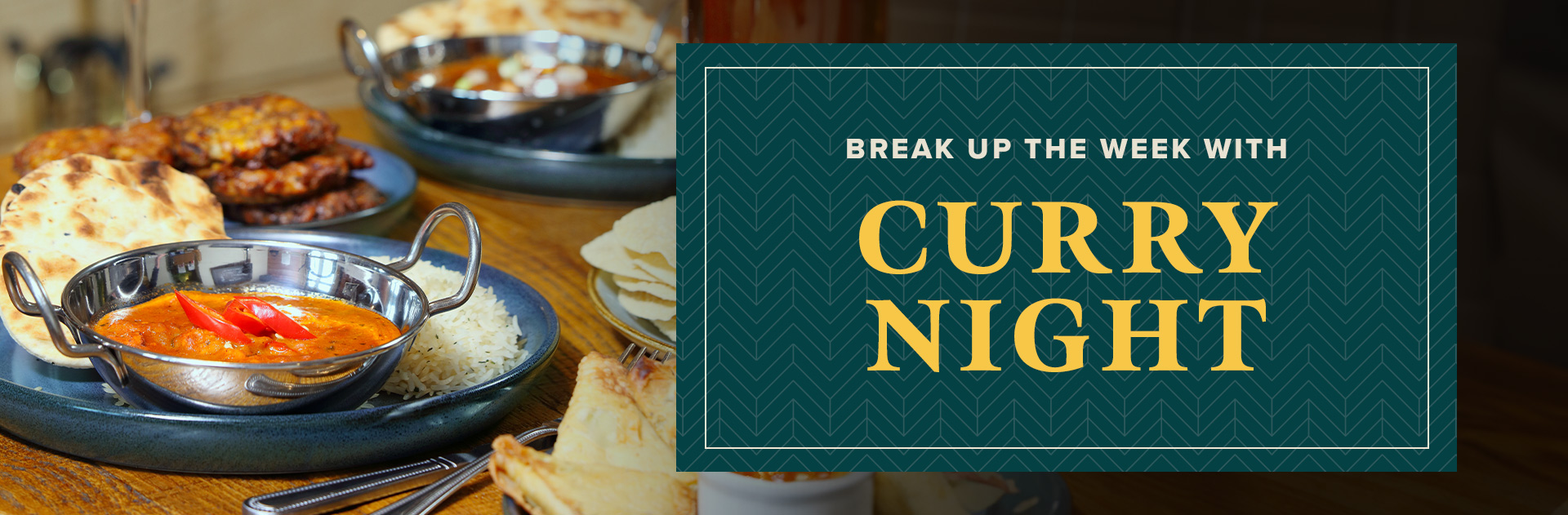 emb-dn23-9-currynight-landingpage-banner.jpg