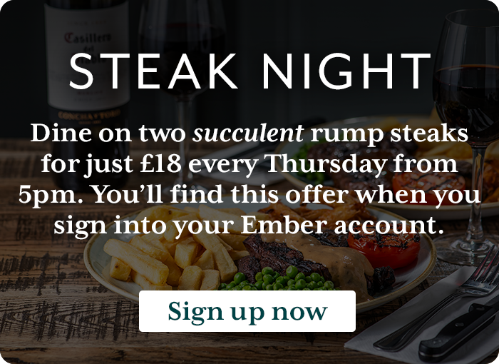 emb-dn24-26-foodofferspage-steaknight-sb.png