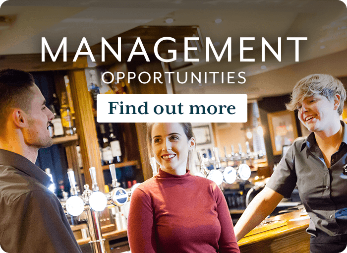 Management Opportunities