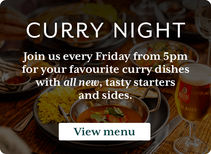 emb-ln24-32-foodofferspage-currynight-sb.png