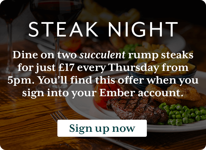 emb-ln24-33-foodofferspage-steaknight-sb.png