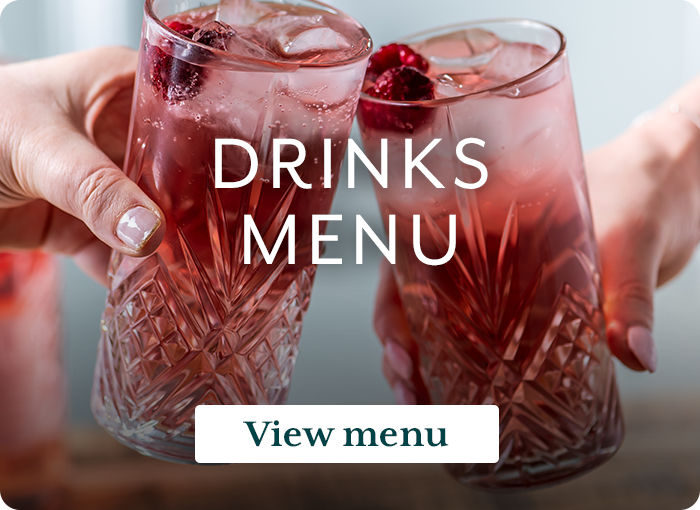 emb-2024-summerdrinks-09-drinksmenu-sb.png