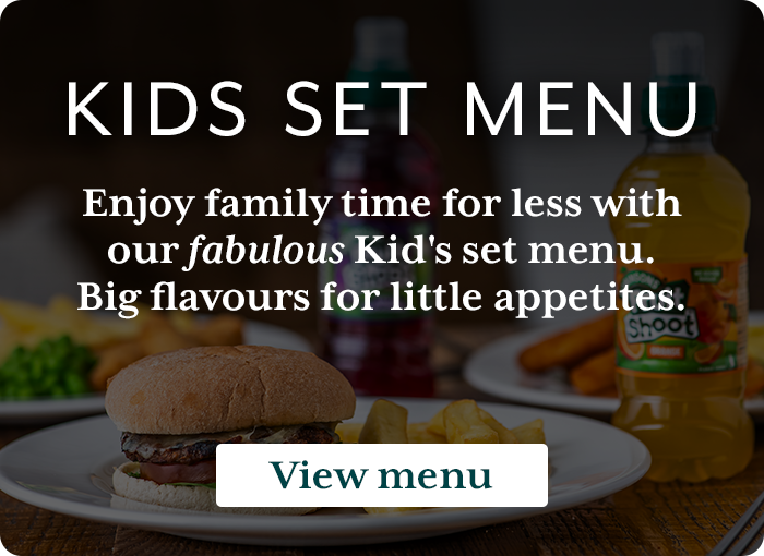 emb-2024-kids-foodofferspage-sb.png